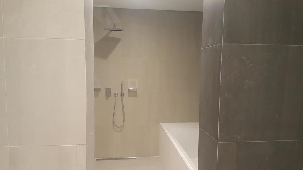 Duklej Apartment Lux Budva Exteriör bild