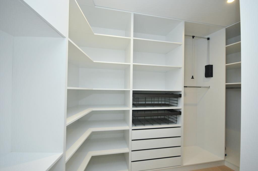 Duklej Apartment Lux Budva Exteriör bild