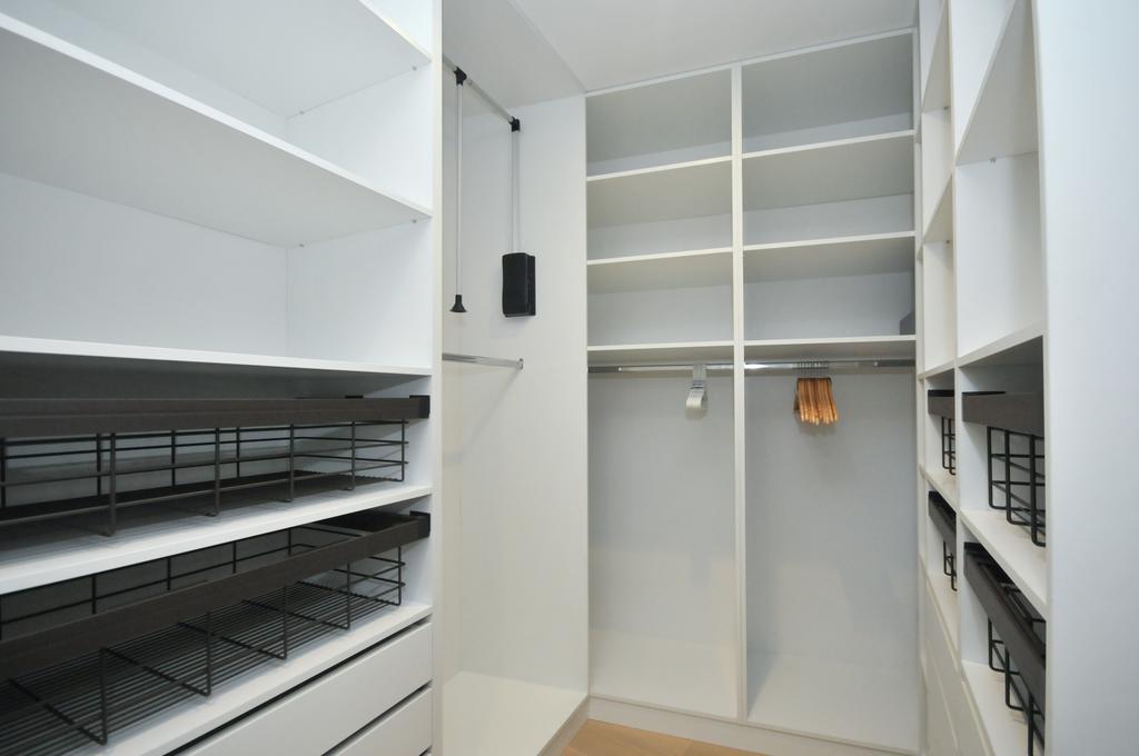 Duklej Apartment Lux Budva Exteriör bild